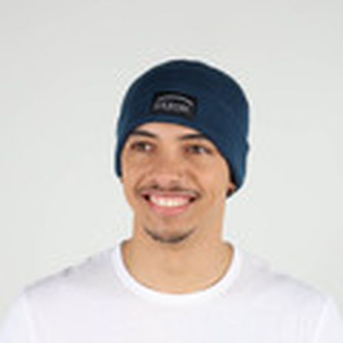 Gorro Bonnet AFONSO para hombre - Oxbow - Modalova