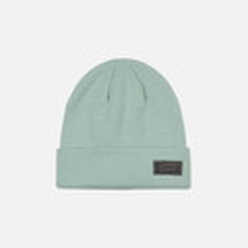 Gorro Bonnet ARGON para hombre - Oxbow - Modalova