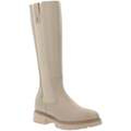 Botas I305911D para mujer - NeroGiardini - Modalova