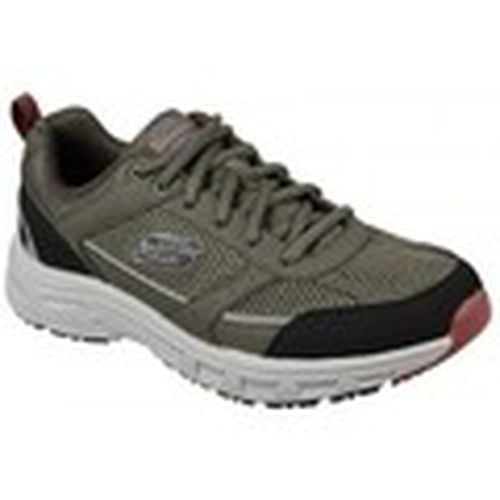 Deportivas Moda 51898 para hombre - Skechers - Modalova