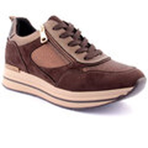 Zapatos Mujer L Shoes Sporty para mujer - Lapierce - Modalova