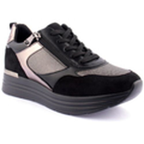 Zapatos Mujer L Shoes Sporty para mujer - Lapierce - Modalova