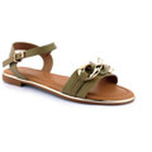 Sandalias L Sandals CASUAL para mujer - Lapierce - Modalova