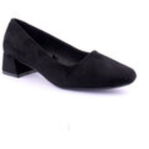 Zapatos Mujer L Shoes para mujer - Lapierce - Modalova