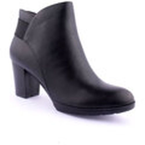 Botines L Ankle boots para mujer - Lapierce - Modalova