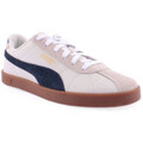 Zapatillas de tenis T Tennis para hombre - Puma - Modalova