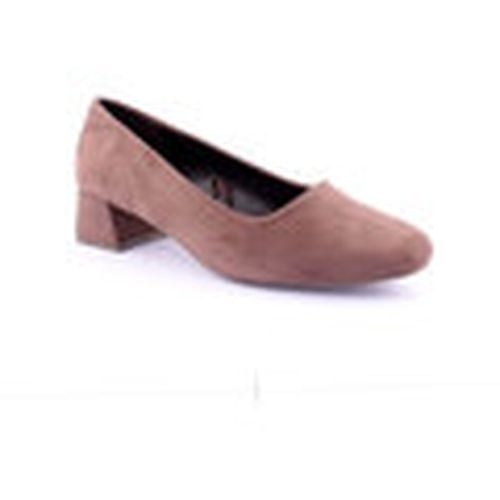 Zapatos Mujer L Shoes para mujer - Lapierce - Modalova