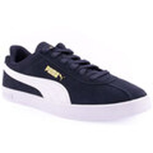 Zapatillas de tenis T Tennis para hombre - Puma - Modalova