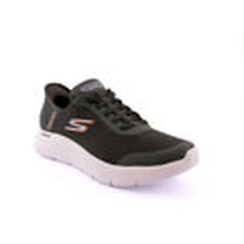 Zapatillas de tenis T Tennis para hombre - Skechers - Modalova