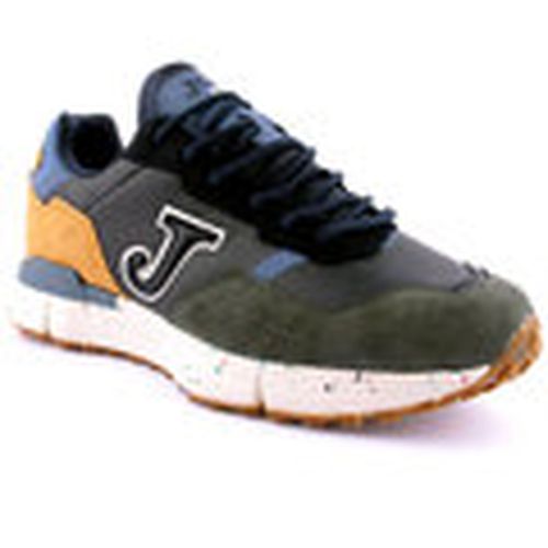 Zapatillas de tenis T Tennis para hombre - Joma - Modalova