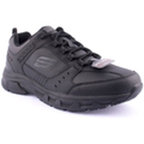 Zapatillas de tenis T Tennis para hombre - Skechers - Modalova