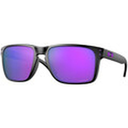 Gafas de sol Occhiali da Sole Holbrook xl OO9417 941720 para mujer - Oakley - Modalova