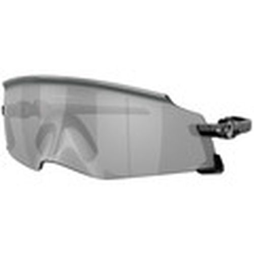 Gafas de sol Occhiali da Sole Kato OO9455M 945501 para mujer - Oakley - Modalova