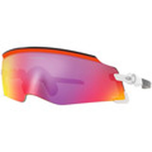 Gafas de sol Occhiali da Sole Kato OO9455M 945527 para mujer - Oakley - Modalova