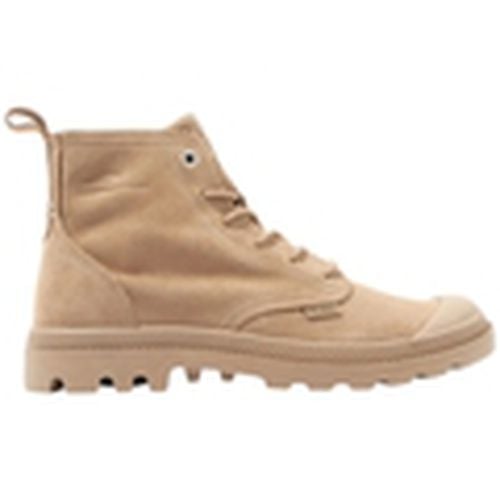 Botines PAMPA HI SKIN para mujer - Palladium - Modalova