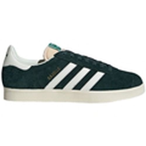 Zapatillas Gazelle IF9655 para hombre - adidas - Modalova