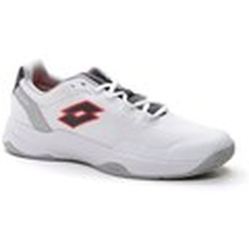 Zapatillas Mirage 600 Ii para hombre - Lotto - Modalova