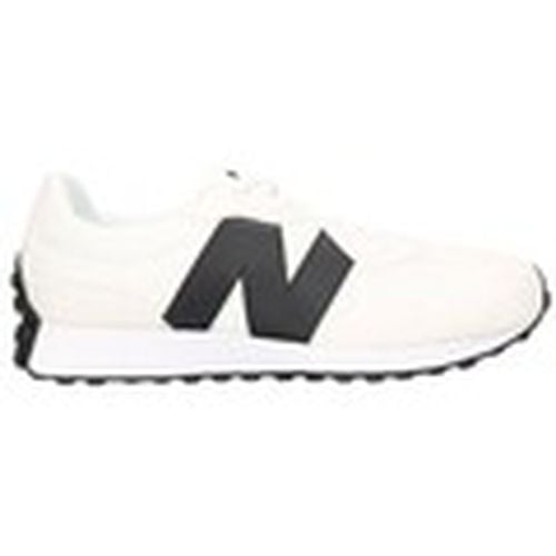 Deportivas Moda GS327CWB Mujer para mujer - New Balance - Modalova