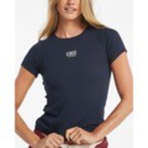 Tops y Camisetas W4BI58 KA0H1 para mujer - Guess - Modalova