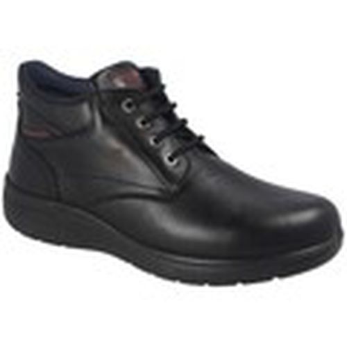 Luisetti Botas 31017NA para mujer - Luisetti - Modalova