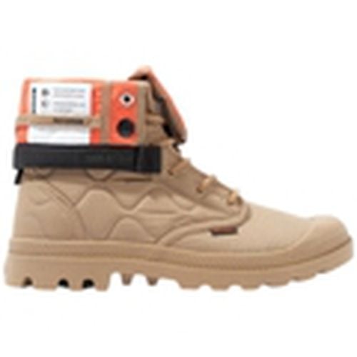 Botines BAGGY RE-QUILTED para hombre - Palladium - Modalova