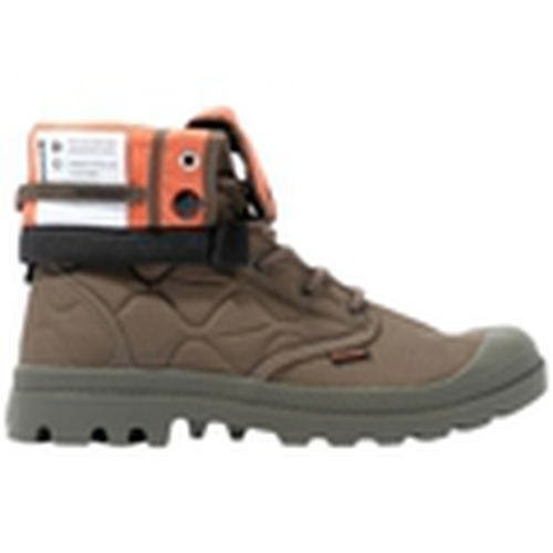 Botines BAGGY RE-QUILTED para hombre - Palladium - Modalova