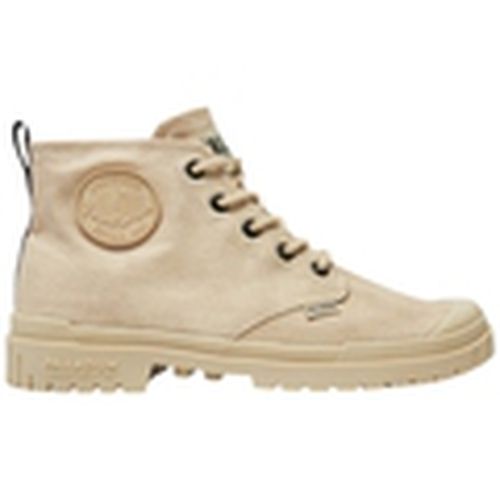 Botines PAMPA SP20 HI WAX para hombre - Palladium - Modalova