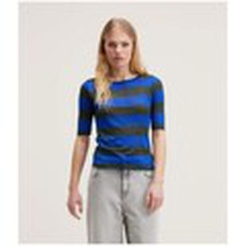 Jersey Belleose Seas Sweater Stripes para mujer - Bellerose - Modalova