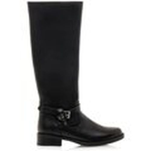 Maria Mare Botas 63503 para mujer - Maria Mare - Modalova