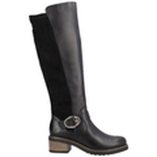 Remonte Botas D1A73 para mujer - Remonte - Modalova