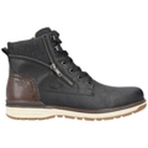 Rieker Botines 39440 para hombre - Rieker - Modalova