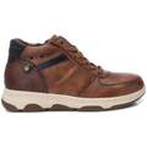 Deportivas Moda 17214401 para hombre - Refresh - Modalova