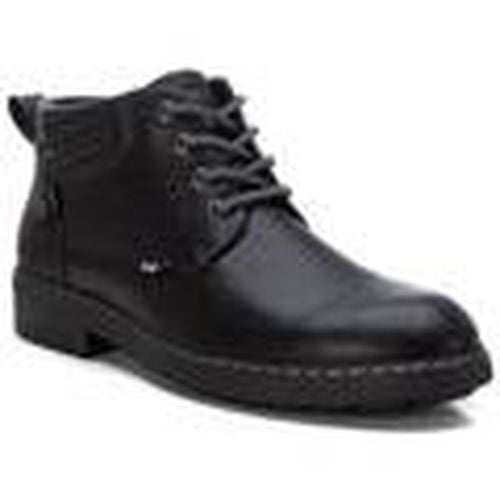 Refresh Botas 17215501 para hombre - Refresh - Modalova