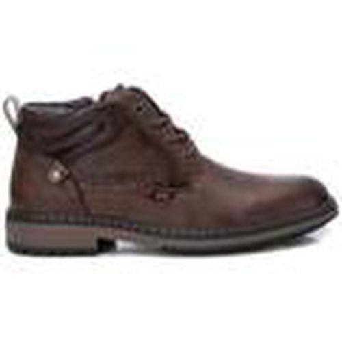 Refresh Botas 17215502 para hombre - Refresh - Modalova