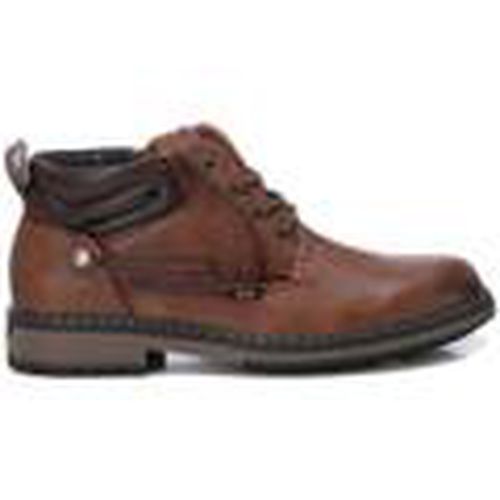 Refresh Botas 17215503 para hombre - Refresh - Modalova