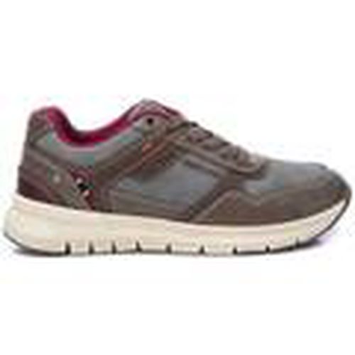 Deportivas Moda 17217401 para hombre - Refresh - Modalova