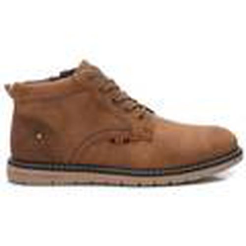 Refresh Botas 17218803 para hombre - Refresh - Modalova