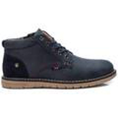 Refresh Botas 17218804 para hombre - Refresh - Modalova