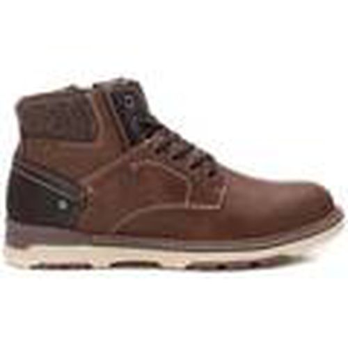 Refresh Botas 17220601 para hombre - Refresh - Modalova