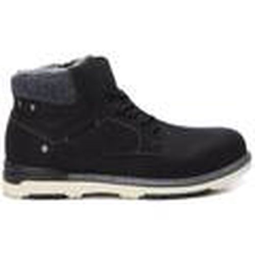 Refresh Botas 17220603 para hombre - Refresh - Modalova