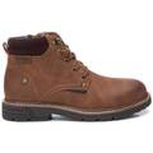 Refresh Botas 17222501 para hombre - Refresh - Modalova