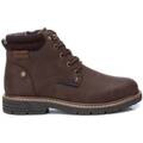 Refresh Botas 17222502 para hombre - Refresh - Modalova