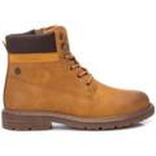 Refresh Botas 17222701 para hombre - Refresh - Modalova