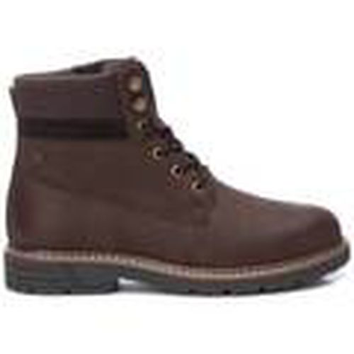 Refresh Botas 17222703 para hombre - Refresh - Modalova