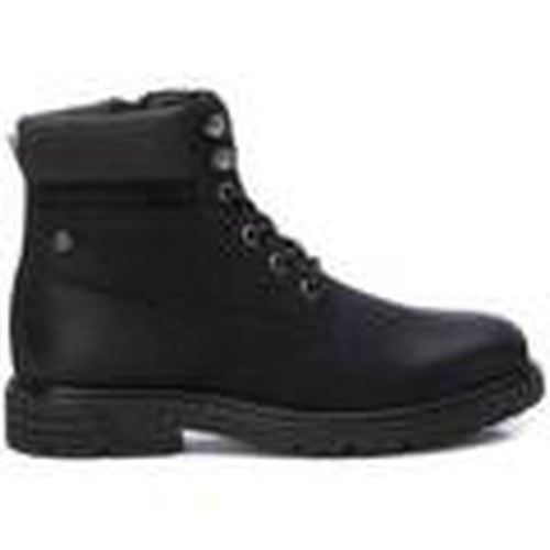 Refresh Botas 17222705 para hombre - Refresh - Modalova