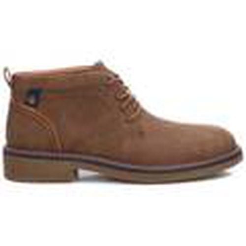 Refresh Botas 17230502 para hombre - Refresh - Modalova