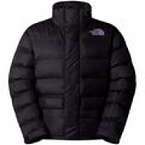 Chaquetas NF0A89G9 - LIMBARA W-JK31 para mujer - The North Face - Modalova