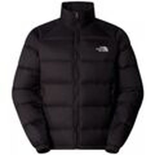 Chaquetas NF0A88XU M HYDRENALITE JKT-JK31 BLACK para hombre - The North Face - Modalova