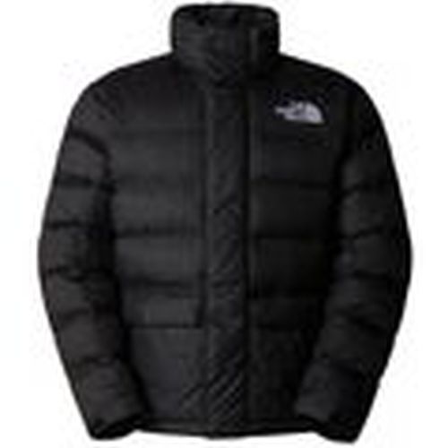 Chaquetas NF0A89EG - LIMBARA-JK31 BLACK para hombre - The North Face - Modalova