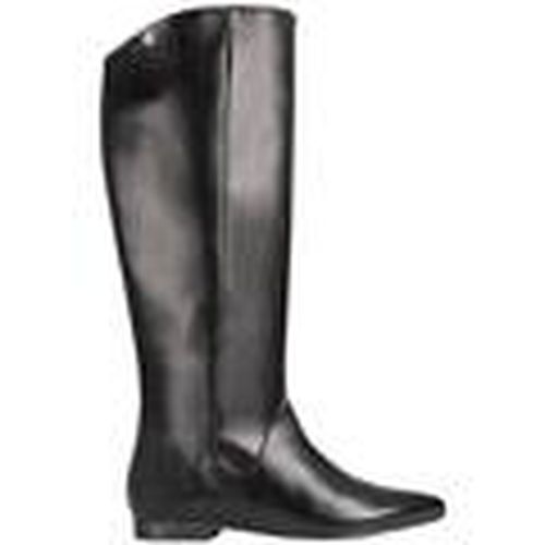 Popa Botas BS26903002 para mujer - Popa - Modalova